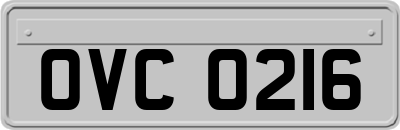OVC0216