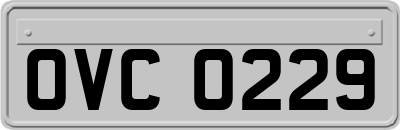 OVC0229
