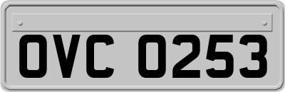 OVC0253