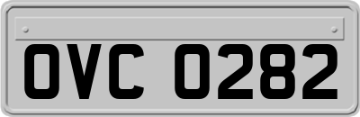 OVC0282