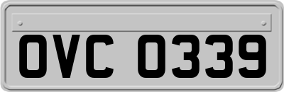 OVC0339