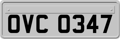 OVC0347