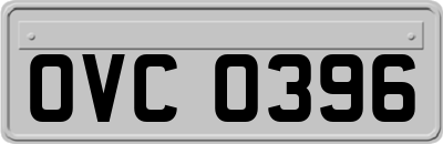 OVC0396