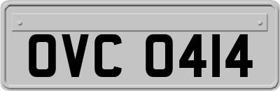 OVC0414