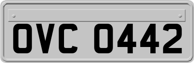 OVC0442