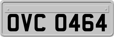OVC0464
