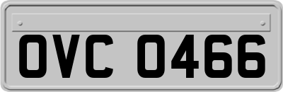 OVC0466