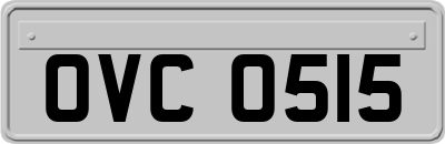 OVC0515