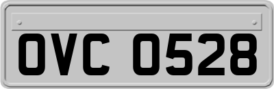 OVC0528