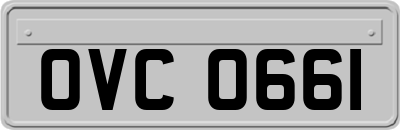 OVC0661