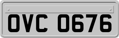 OVC0676