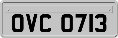 OVC0713