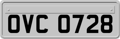 OVC0728