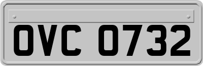 OVC0732