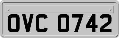 OVC0742