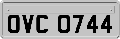 OVC0744