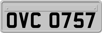 OVC0757