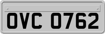 OVC0762