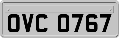 OVC0767