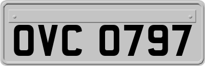 OVC0797