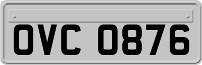 OVC0876