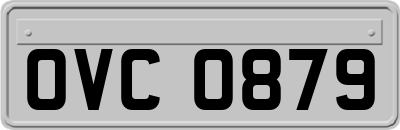 OVC0879