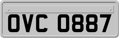 OVC0887