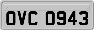 OVC0943