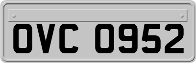 OVC0952
