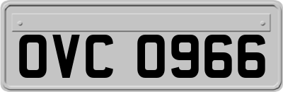 OVC0966