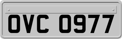 OVC0977
