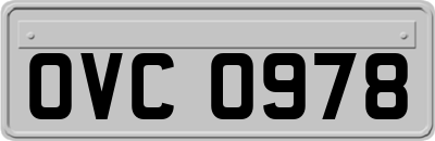 OVC0978