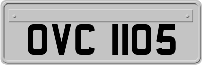 OVC1105