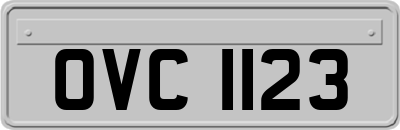 OVC1123