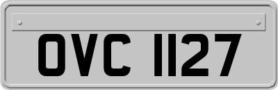 OVC1127