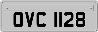 OVC1128