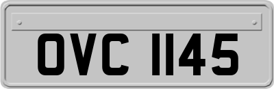 OVC1145