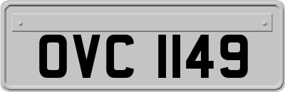 OVC1149