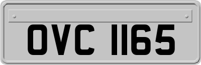 OVC1165