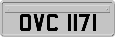 OVC1171