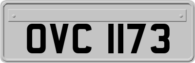 OVC1173