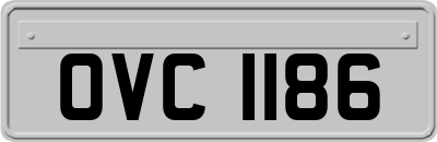 OVC1186