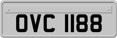 OVC1188