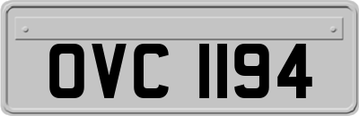 OVC1194