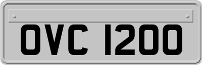 OVC1200