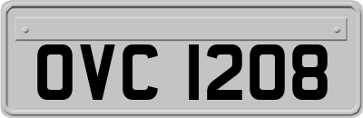 OVC1208