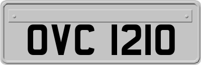 OVC1210