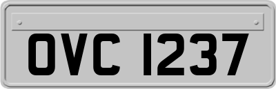 OVC1237