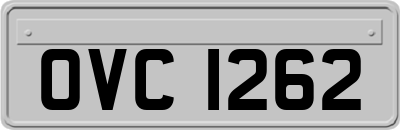 OVC1262