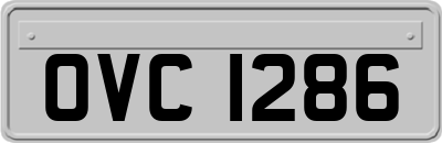 OVC1286